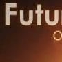 《BBC 粮食的未来》(BBC Future of Food)英文字幕[TVRip]