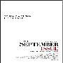 《九月刊》(The September Issue)[DVDRip]
