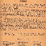 《历史地图册》(Historical Atlas by William R. Shepherd)