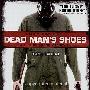 《死人的鞋子》(Dead Man's Shoes)[720P]