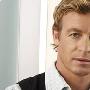 《超感警探 第二季》(The Mentalist Season 2)更新第1集[HDTV]