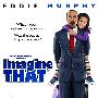 《幻想之地》(Imagine That)[BDRip]