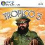 《海岛大亨3》(Tropico 3)[光盘镜像]