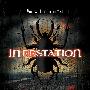 《害虫横行》(Infestation)第⑥感影视[RMVB]