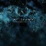 Aglarond -《Embraced By Darkness》[MP3]