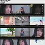 弦子 -《弦子MV合集》