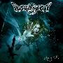 Darksun -《Libera Me》[MP3]