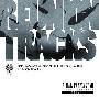 原声大碟 -《最终幻想7-圣子降临-完全版原声音乐集》(Final Fantasy VII Advent Children Complete Reunion Tracks)[MP3]
