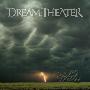 Dream Theater -《Wither》CDS[MP3]