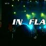 In Flames -《Live at Rock Am Ring 2006》[TVRip]