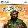 《海岛大亨3》(Tropico 3)完整硬盘版[压缩包]