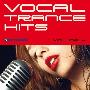Various Artist -《Vocal Trance Hits Vol.14》[MP3]