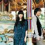 Every Little Thing -《DREAM GOES ON》单曲[MP3]