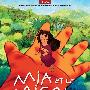 《米芽米咕人》(Mia et le Migou)[DVDRip]