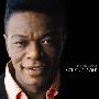 Nat King Cole -《The Very Best Of Nat King Cole 》[MP3]
