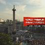 《世界跑酷冠军赛》(World Freerun Championships)[HDTV]