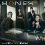 《识骨寻踪 第五季》(Bones Season5)[FRTVS小组出品]更新第1集[RMVB]