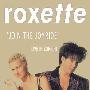 Roxette -《Join The Joyride Live in Zurich》[DVDRip]