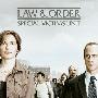 《法律与秩序：特殊受害者 第十一季》(Law & Order: Special Victims Unit season 11)更新第1集[HDTV]