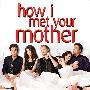 《老爸老妈的浪漫史 第五季》(How I Met Your Mother Season5)[FRTVS小组出品]更新第1集[RMVB]