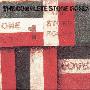 The Stone Roses -《The Complete Stone Roses》[FLAC]
