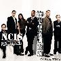 《海军罪案调查处 第七季》(NCIS Season 7)[YDY出品][更新至第1集][RMVB]