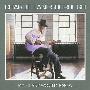 Charlie Landsborough -《My Heart Would Know》[FLAC]