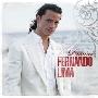 Fernando Lima -《真爱》(Pasion)[MP3]