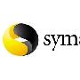 《赛门铁克企业级防病毒产品》(Symantec Endpoint Protection )v11.0.5[光盘镜像]