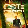 《犯罪现场调查迈阿密篇 第八季》(CSI Miami Season8)[FRTVS小组出品]更新第1集[RMVB]