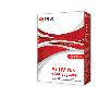 《趋势科技反病毒反间谍软件》(Trend Micro™ AntiVirus plus SpyWare 2010 )v17.50.0.1366 (32 Bit & 64 Bit) [压缩包]