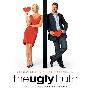 Aaron Zigman -《丑陋的真相》(The Ugly Truth)[MP3]