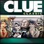 《经典线索》(CLUE Classic)[压缩包]