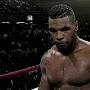《泰森职业生涯全集》(Mike Tyson)[RMVB]