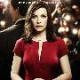 《律政巾帼 第一季》(The Good Wife Season 1)[YDY出品][RMVB更新至第1集][MP4更新至第1集][RMVB]