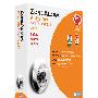 《ZoneAlarm®反病毒防火墙软件》(ZoneAlarm® with Antivirus )V9.0.112.000.Final[压缩包]