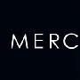 《仁爱 第一季》(Mercy season 1)更新第1集[HDTV]