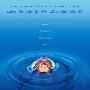 《悬崖上的金鱼公主》(Gake no ue no Ponyo )日本二区(日国粤三语)[DVDRip]