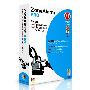 《ZoneAlarm®顶级网络防火墙》(ZoneAlarm® Pro )V9.0.112.000 Final[压缩包]