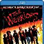 《战士帮》(The.Warriors)CHD联盟[720P]