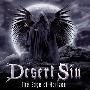 Desert Sin -《The Edge of Horizon》[MP3]