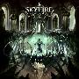 Skyfire -《Esoteric》[MP3]