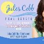 《熟女镇 第一季》(Cougar Town season 1)更新第1集[HDTV]