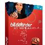 《比特梵计算机全方位安全防护套装软件 》(BitDefender Total Security 2010  )v13.0.15.297[压缩包]