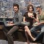 《犯罪现场调查：纽约 第六季》(CSI: NY season 6)更新第1集[HDTV]