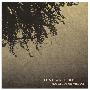 Tony Wakeford -《Not All Of Me Will Die》[MP3]