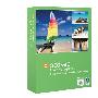 《ACDSee》(ACDSee Photo Manager 2009 v11.0.114)[安装包]