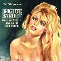 《蔑视》(Contempt)[BDRip]