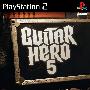 《吉他英雄5》(Guitar Hero 5)美版[光盘镜像][PS2]