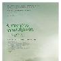 《无树之山》(Treeless Mountain)[DVDRip]